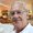 Photo of Antonio E.