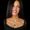 Photo of Kristine S.