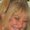 Photo of Dottie M.
