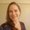 Photo of Danielle R.
