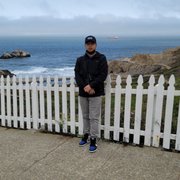 google avatar