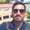 Photo of Justin P.