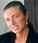 Photo of Maria M.