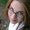Photo of Gina F.