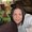 Photo of Becky C.