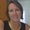 Photo of Teresa T.