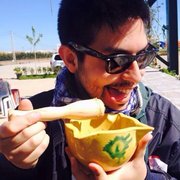 google avatar