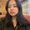 Photo of Cherlyn J.