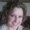 Photo of Marilyn H.