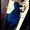 Photo of Sonia M.