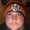 Photo of Matthew R.