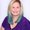 Photo of Kerri S.