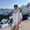 Photo of Christos K.