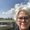 Photo of Gloria J.