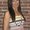 Photo of Danielle D.
