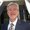 Photo of Craig M.