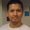 Photo of Sergio B.