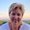 Photo of Elisa L.
