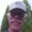Photo of Rick G.