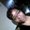 Photo of Shauntrell J.