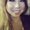 Photo of Trinh N.