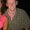 Photo of Kevin B.