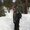 Photo of Michelle S.
