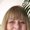 Photo of Gail C.