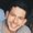 Photo of Juan Sebastian M.