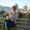 Photo of Dalia D.