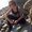 Photo of Heather P.
