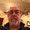 Photo of Spence N.