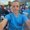 Photo of Melissa P.