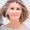 Photo of Julia T.
