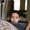 Photo of Nathan T.