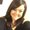 Photo of Andrea H.