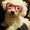 Photo of Kristy M.