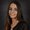 Photo of Angelica A.