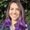 Photo of Kimberly M.