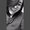 Photo of Denise Z.