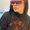 Photo of Karen N.