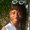 Photo of Shaniah B.