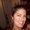 Photo of Amy D.
