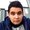 Photo of Tamim E.