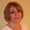 Photo of Doris M.