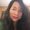 Photo of Karen Ann S.