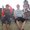 Photo of Qype User (grwalk…)