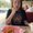 Photo of Haley H.