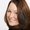 Photo of Patti M.