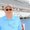 Photo of Bob L.